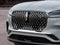 2027 Lincoln Aviator Premiere AWD