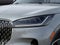 2027 Lincoln Aviator Premiere AWD