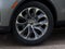 2027 Lincoln Aviator Premiere AWD