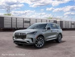 2027 Lincoln Aviator Premiere AWD