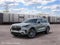 2027 Lincoln Aviator Premiere AWD
