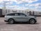2027 Lincoln Aviator Premiere AWD