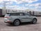 2027 Lincoln Aviator Premiere AWD