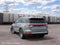 2027 Lincoln Aviator Premiere AWD