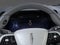 2026 Lincoln Aviator Premiere AWD
