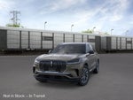 2026 Lincoln Aviator Premiere AWD