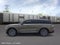 2026 Lincoln Aviator Premiere AWD