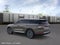 2026 Lincoln Aviator Premiere AWD