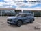 2026 Lincoln Aviator Premiere AWD