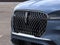 2026 Lincoln Aviator Premiere AWD