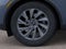 2026 Lincoln Aviator Premiere AWD