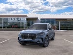 2026 Lincoln Aviator Premiere AWD