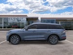 2026 Lincoln Aviator Premiere AWD
