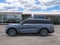 2026 Lincoln Aviator Premiere AWD