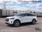 2027 Lincoln Aviator Premiere AWD