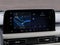 2027 Lincoln Aviator Premiere AWD