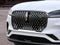2027 Lincoln Aviator Premiere AWD