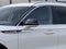2027 Lincoln Aviator Premiere AWD