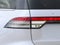 2027 Lincoln Aviator Premiere AWD