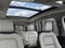 2027 Lincoln Aviator Premiere AWD