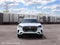 2027 Lincoln Aviator Premiere AWD