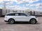 2027 Lincoln Aviator Premiere AWD