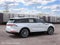 2027 Lincoln Aviator Premiere AWD