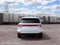 2027 Lincoln Aviator Premiere AWD