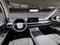 2027 Lincoln Aviator Premiere AWD
