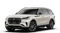 2027 Lincoln Aviator Premiere AWD