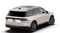 2027 Lincoln Aviator Premiere AWD