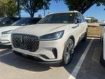 2025 Lincoln Aviator Reserve RWD
