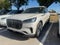 2025 Lincoln Aviator Reserve RWD