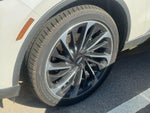 2025 Lincoln Aviator Reserve RWD