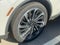 2025 Lincoln Aviator Reserve RWD