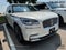 2020 Lincoln Aviator Reserve AWD