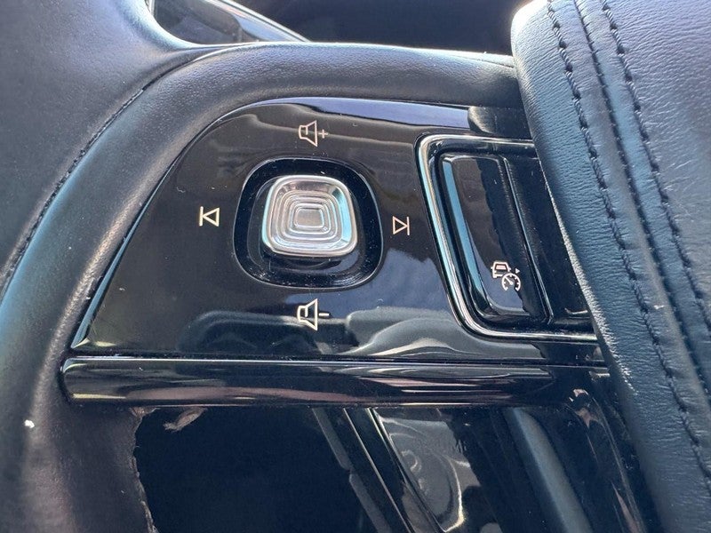 2020 Lincoln Aviator Reserve AWD