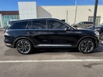 2020 Lincoln Aviator Reserve AWD