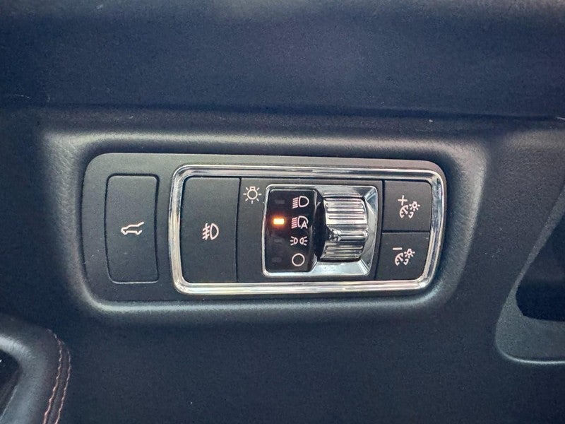 2020 Lincoln Aviator Reserve AWD