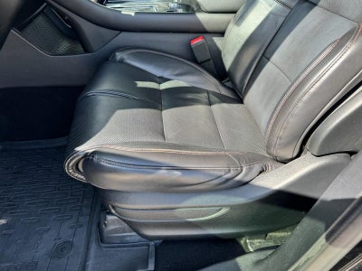 2020 Lincoln Aviator Reserve AWD