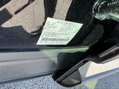 2020 Lincoln Aviator Reserve AWD