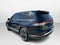2020 Lincoln Aviator Reserve AWD