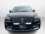 2020 Lincoln Aviator Reserve AWD