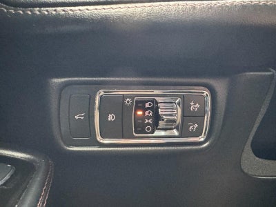 2020 Lincoln Aviator Reserve AWD