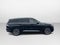 2020 Lincoln Aviator Reserve AWD