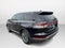 2020 Lincoln Aviator Reserve AWD