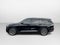 2020 Lincoln Aviator Reserve AWD
