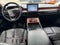 2020 Lincoln Aviator Reserve AWD
