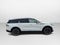 2026 Lincoln Aviator Reserve AWD