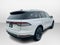 2026 Lincoln Aviator Reserve AWD